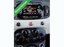 Fiat 500 0.9 TwinAir Turbo Lounge CRUISE/AIRCO