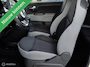 Fiat 500 0.9 TwinAir Turbo Lounge CRUISE/AIRCO