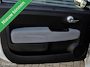 Fiat 500 0.9 TwinAir Turbo Lounge CRUISE/AIRCO