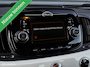 Fiat 500 0.9 TwinAir Turbo Lounge CRUISE/AIRCO