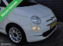 Fiat 500 0.9 TwinAir Turbo Lounge CRUISE/AIRCO