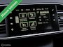 Peugeot 308 SW 1.2 PureTech Allure