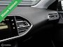Peugeot 308 SW 1.2 PureTech Allure