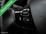 Peugeot 308 SW 1.2 PureTech Allure