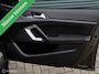 Peugeot 308 SW 1.2 PureTech Allure