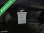 Peugeot 308 SW 1.2 PureTech Allure