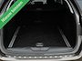 Peugeot 308 SW 1.2 PureTech Allure