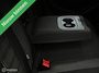 Peugeot 308 SW 1.2 PureTech Allure