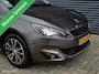 Peugeot 308 SW 1.2 PureTech Allure