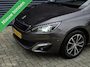 Peugeot 308 SW 1.2 PureTech Allure