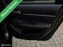 Peugeot 308 SW 1.2 PureTech Allure