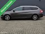Peugeot 308 SW 1.2 PureTech Allure