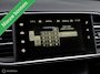 Peugeot 308 SW 1.2 PureTech Allure