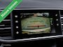 Peugeot 308 SW 1.2 PureTech Allure
