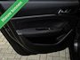 Peugeot 308 SW 1.2 PureTech Allure