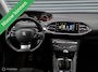 Peugeot 308 SW 1.2 PureTech Allure