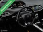 Peugeot 308 SW 1.2 PureTech Allure