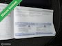 Peugeot 308 SW 1.2 PureTech Allure