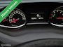 Peugeot 308 SW 1.2 PureTech Allure