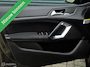 Peugeot 308 SW 1.2 PureTech Allure