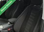 Peugeot 308 SW 1.2 PureTech Allure