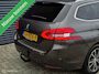 Peugeot 308 SW 1.2 PureTech Allure