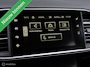 Peugeot 308 SW 1.2 PureTech Allure