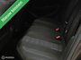 Peugeot 308 SW 1.2 PureTech Allure