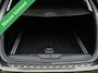 Peugeot 308 SW 1.2 PureTech Allure