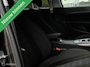 Peugeot 308 SW 1.2 PureTech Allure