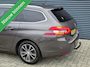 Peugeot 308 SW 1.2 PureTech Allure
