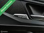 Peugeot 308 SW 1.2 PureTech Allure