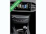 Peugeot 308 SW 1.2 PureTech Allure