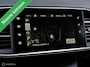 Peugeot 308 SW 1.2 PureTech Allure