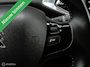 Peugeot 308 SW 1.2 PureTech Allure