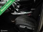 Peugeot 308 SW 1.2 PureTech Allure