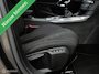 Peugeot 308 SW 1.2 PureTech Allure
