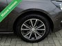 Peugeot 308 SW 1.2 PureTech Allure