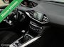 Peugeot 308 SW 1.2 PureTech Allure