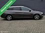 Peugeot 308 SW 1.2 PureTech Allure
