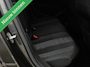Peugeot 308 SW 1.2 PureTech Allure