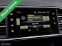 Peugeot 308 SW 1.2 PureTech Allure