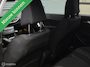 Peugeot 308 SW 1.2 PureTech Allure