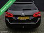 Peugeot 308 SW 1.2 PureTech Allure