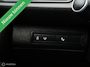 Peugeot 308 SW 1.2 PureTech Allure