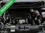Peugeot 308 SW 1.2 PureTech Allure