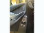 Ford Fiesta 1.1 Trend|Navigatie|Climate Control|PDC|LM VELGEN|