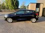 Ford Fiesta 1.1 Trend|Navigatie|Climate Control|PDC|LM VELGEN|