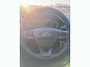 Ford Fiesta 1.1 Trend|Navigatie|Climate Control|PDC|LM VELGEN|