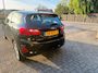 Ford Fiesta 1.1 Trend|Navigatie|Climate Control|PDC|LM VELGEN|